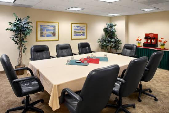 Holiday Inn Express - Akron Nw - Fairlawn, An Ihg Hotel Facilități foto