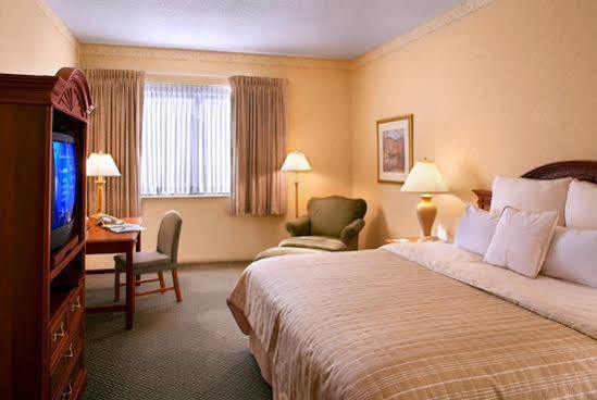Holiday Inn Express - Akron Nw - Fairlawn, An Ihg Hotel Cameră foto