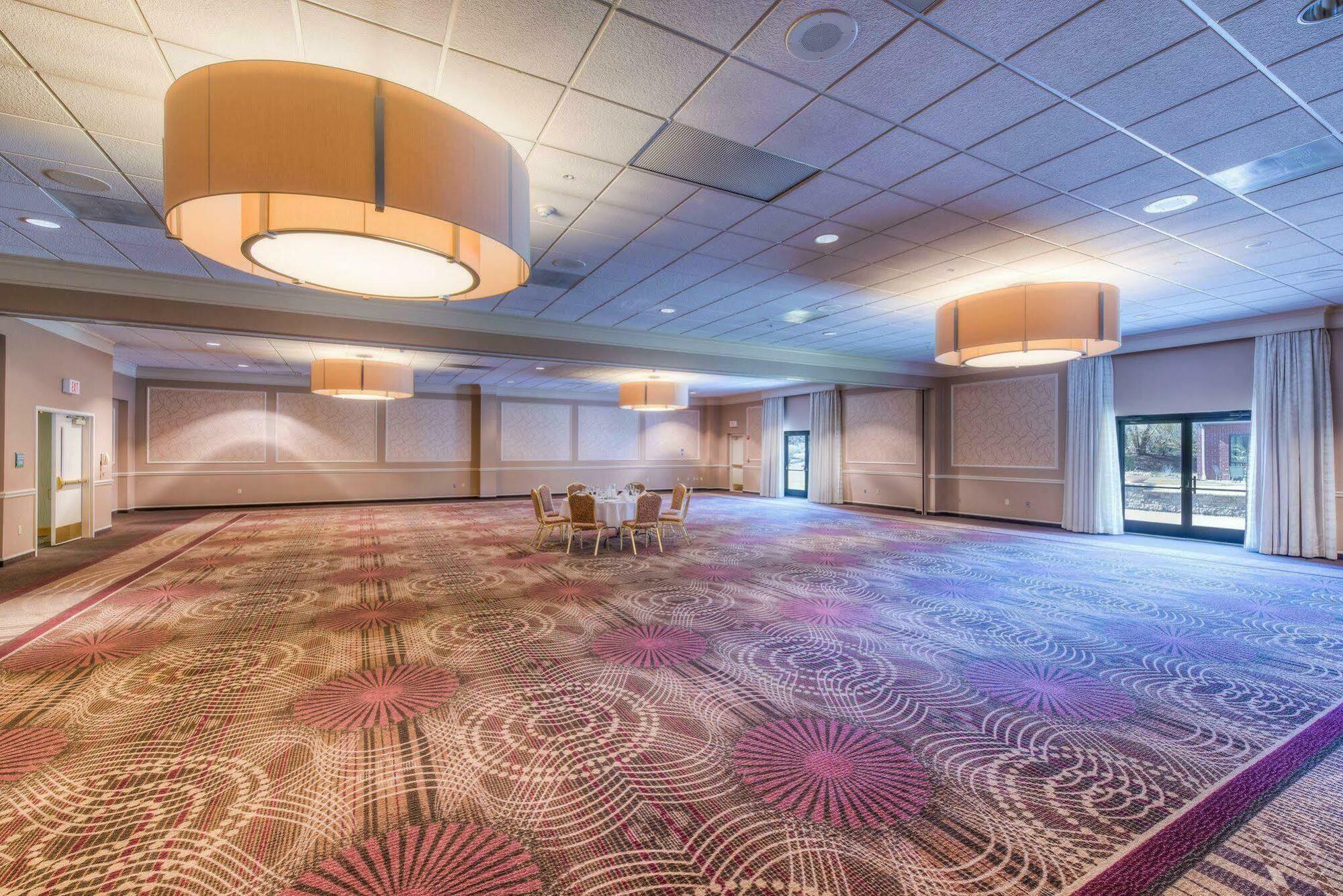 Holiday Inn Express - Akron Nw - Fairlawn, An Ihg Hotel Exterior foto